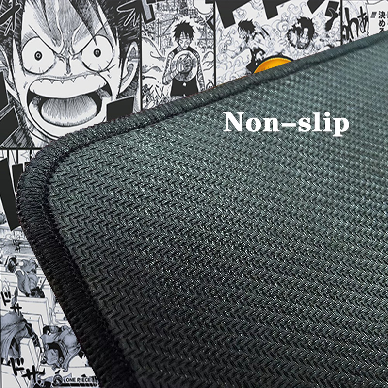 Alas Permainan OPCG One-Piece  - Door Mat Blank ulasan dan harga