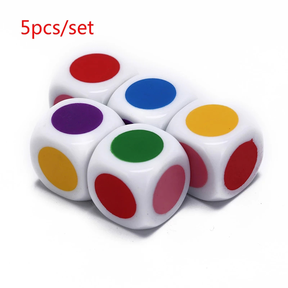 Untuk Permainan Puzzle Berkual - Puzzle Blank White ulasan dan harga
