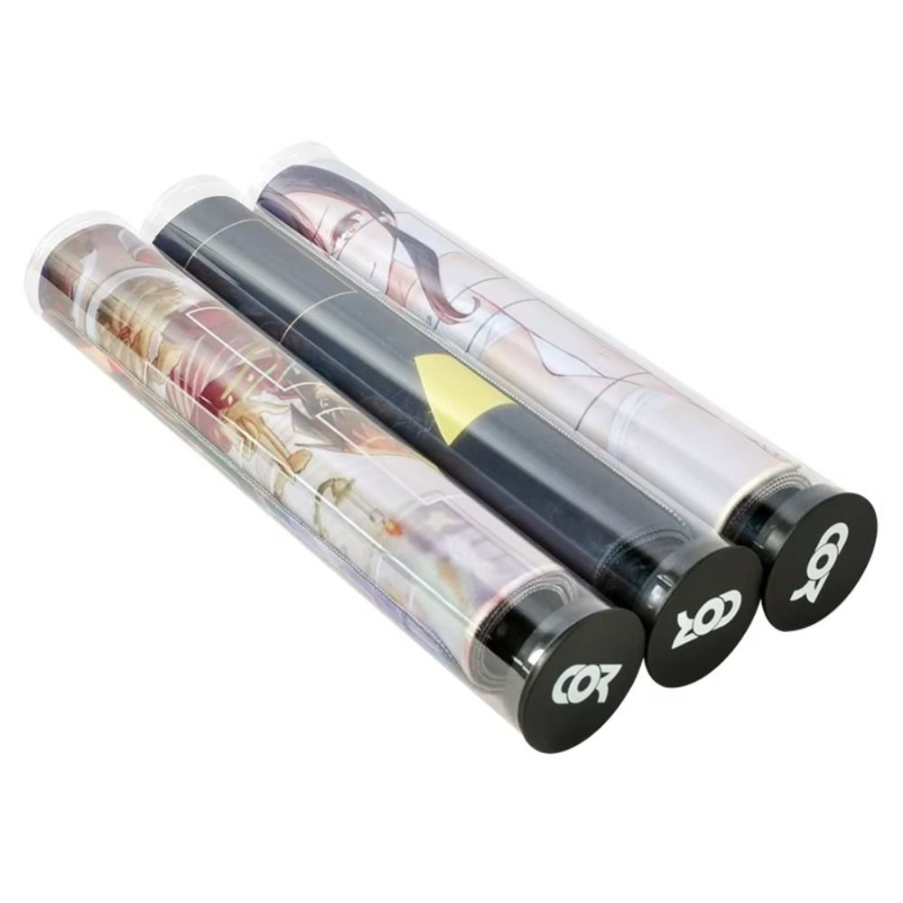Casing Pelindung Tabung Bantal - Door Mat Blank ulasan dan harga