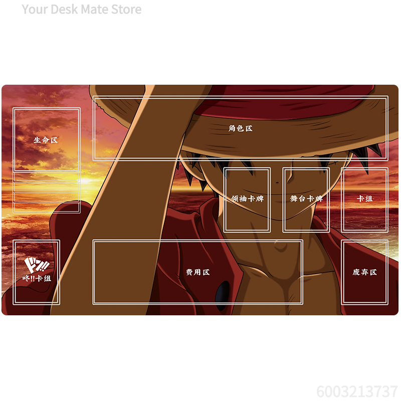 Alas Main Kartu Tebal Satu Bag - Door Mat Blank ulasan dan harga