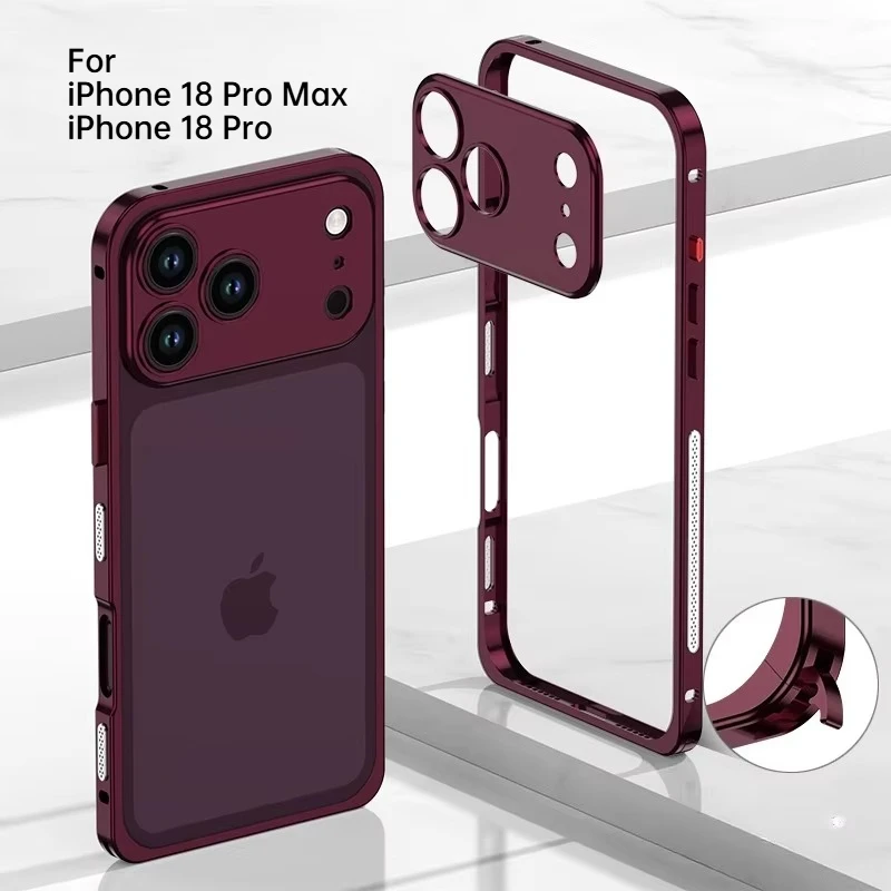 Casing dengan Bingkai Logam un - Metal Photo Panel ulasan dan harga